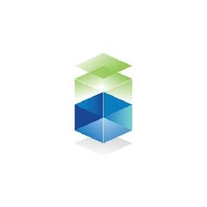 Interpod Australia Interpod Australia